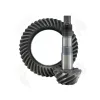 Yukon Differential Ring and Pinion YG TLCF-373R-CS